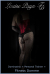 Louise Payn#2