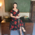 Domme Mistress Servalan#1 Mistress Servalan#0