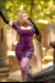 Mistress Harriet#6