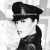 Mistress Iris#1