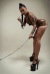 Domme Daria Mistress#6 Daria Mistress#5