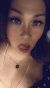 Goddess Vanya#3