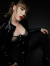 Domme Mistress Komakino#7 Mistress Komakino#6