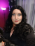 Domme Fraukink#4 Fraukink#3