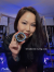 Domme Madame Li Ying#5 Madame Li Ying#4