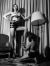 Miss Simone Reage#1