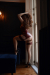 Domme Victoria Rose#2 Victoria Rose#1