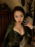 Mistress AMRITA#8