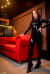 Domme Goddess Alanis#7 Goddess Alanis#6