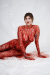 Miss Simone Reage#8
