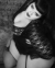 Ashley Reigns#0