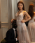 Domme Goddess Seira#2 Goddess Seira#1