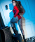 Mistress Genna#1