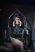 Domme Alicia Kaine#2 Alicia Kaine#1