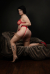 Domme Cora Leigh#2 Cora Leigh#1