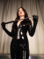 Miss May#8