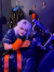 Domme Medical Mistress#4 Medical Mistress#3