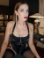 Domme Confinement Sensory Dep#7 Confinement Sensory Dep#6