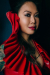 Domme Madame Li Ying#7 Madame Li Ying#6