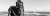 Domme Mistress Servalan#2 Mistress Servalan#1