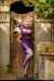 Mistress Harriet#7