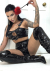 Domme Daria Mistress#7 Daria Mistress#6