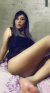 Goddess Vanya#4