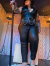 Domme Mistress Curve#1 Mistress Curve#0