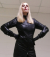 Domme Domina Sreni Mistress#1 Domina Sreni Mistress#0