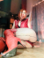 Domme MistressOnline#3 MistressOnline#2