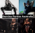 Domme Domina Parties Australia#1 Domina Parties Australia#0