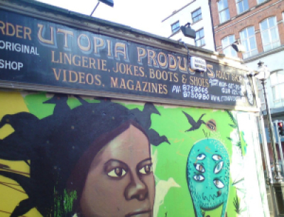 Utopia Products Utopia Products