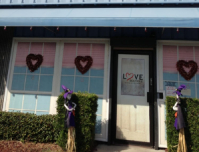 Love Boutique Love Boutique