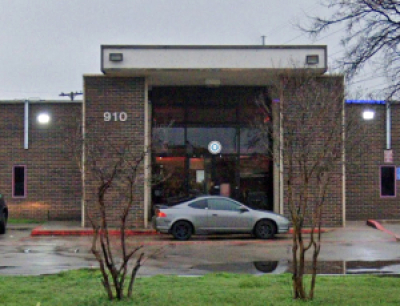 Xposed Adult Theater and Megastore Xposed Adult Theater and Megastore