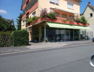 Erotikstore Leverkusen