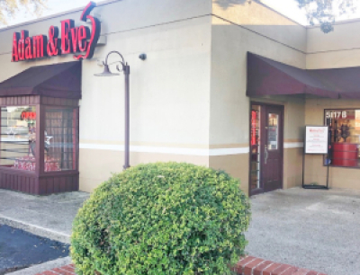 Adam Eve - San Antonio (5117 Fredericksburg Rd) Adam Eve - San Antonio (5117 Fredericksburg Rd)