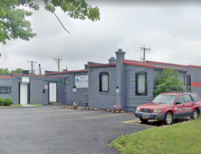 Harts Desires (Suitland) Harts Desires (Suitland)