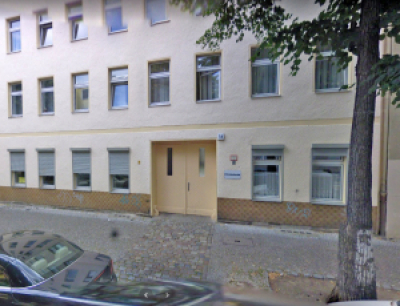 Fetisch Hof Fetisch Hof