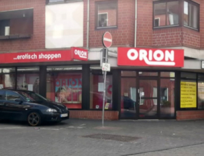 Orion Hildesheim