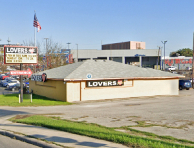 Lovers Adult Accessories Lovers Adult Accessories