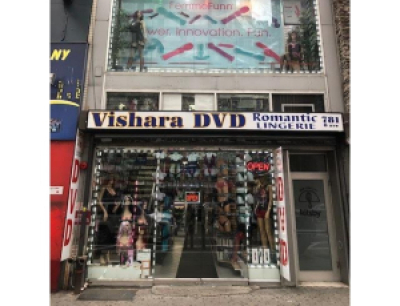 Vishara Video Vishara Video