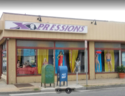 Xpressions Xpressions