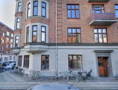 Video-Huset Video-Huset