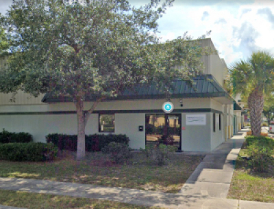 The Woodshed Orlando The Woodshed Orlando