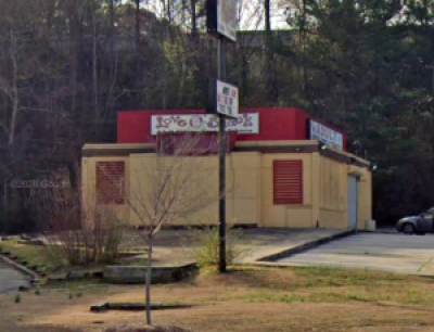 Love Shack (4050 Fulton Ind Blvd) Love Shack (4050 Fulton Ind Blvd)