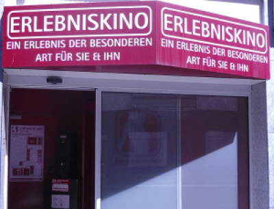 Erdbeermund Erotic Kino Erdbeermund Erotic Kino