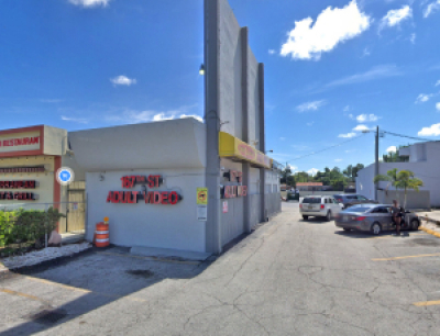 167 St Adult Book Video Center 167 St Adult Book Video Center