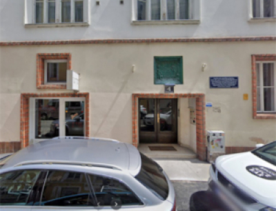 Clonezone - Vienna Clonezone - Vienna