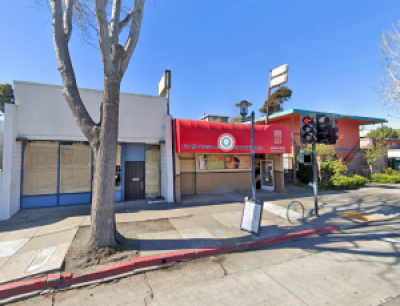 Secrets Boutique - El Cerrito Secrets Boutique - El Cerrito