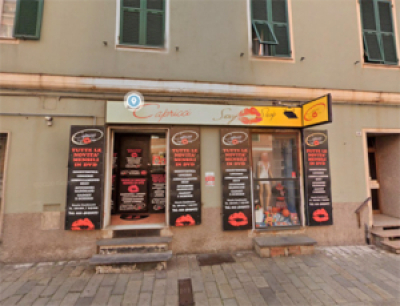 Capricci Sexy Shop Capricci Sexy Shop